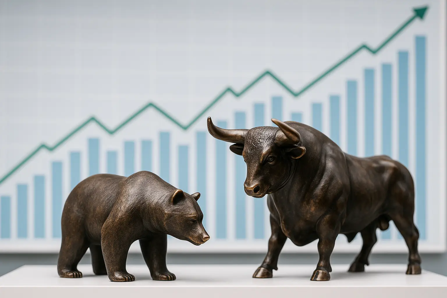 ChatGPT Image Nov 22, 2025, 08_23_18 PM